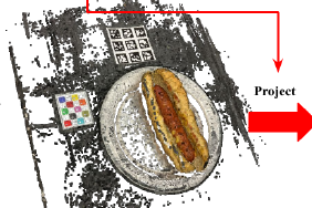 Voleta++_MetaFood_W